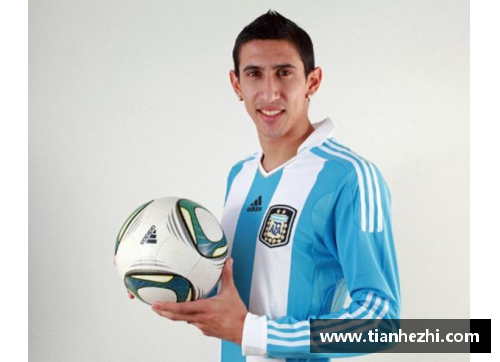 阿根廷足球队选拔26人大名单公布：阵容强大备战国际比赛。