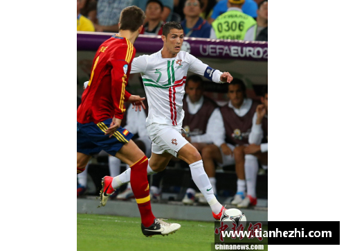 葡萄牙VS列支欧洲杯预选赛激战揭幕