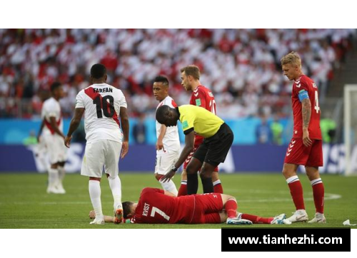 丹麦球员手球引发足球界道德辩论