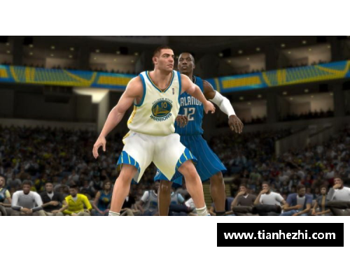 《NBA2K11与NBA2K12经典对比：游戏进步与创新分析》